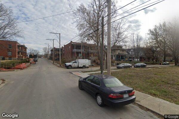 Photo of 2800 PARK AVE