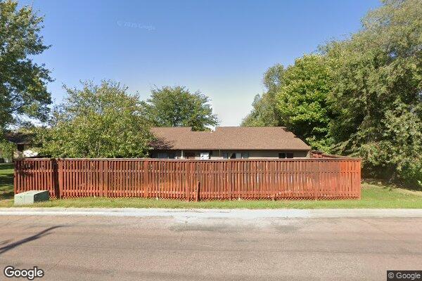 Photo of 6TH STREET APTS