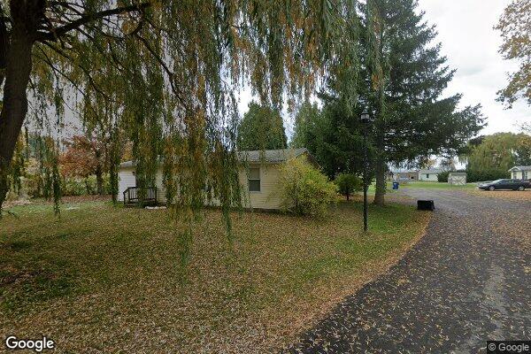 Photo of HOPE VILLAGE II