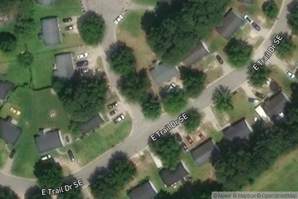 Photo of WOODFIELD SUBDIVISION