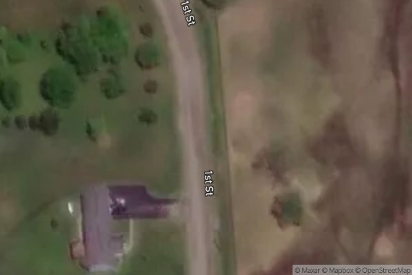 Photo of LITTLE VALLEY ESTATES