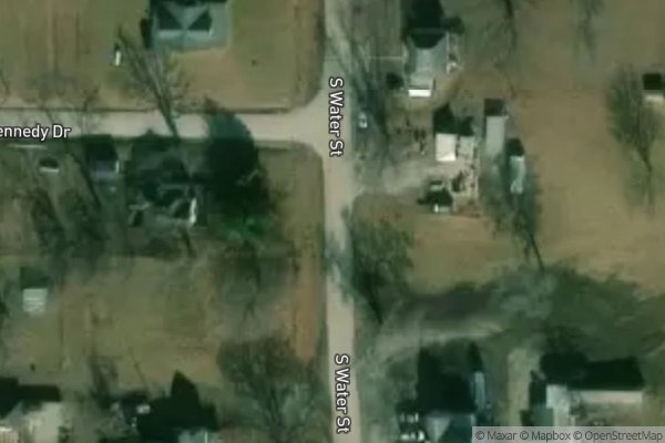 Photo of MAYSVILLE ESTATES