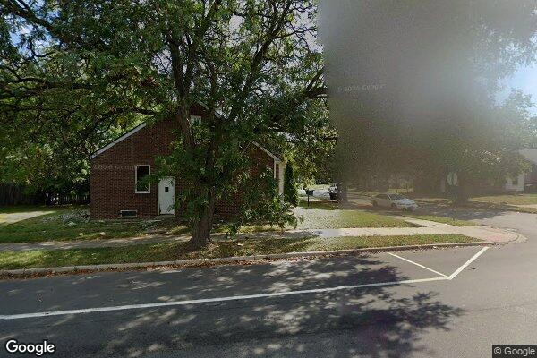 Photo of 15211 PARK GROVE ST