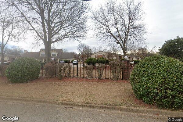 Photo of GLADIOLA ESTATES APTS