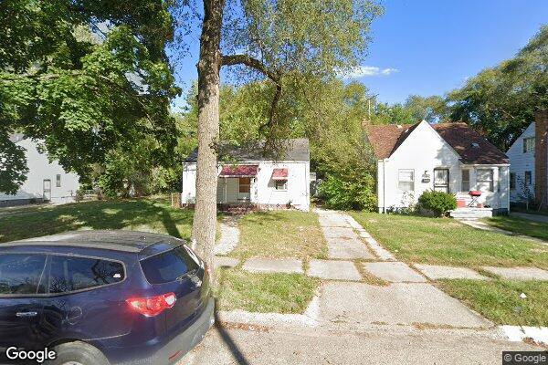 Photo of 19176 DRESDEN ST