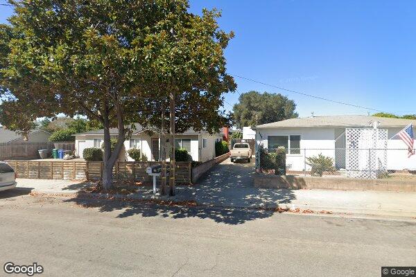 Photo of OAK FOREST APTS