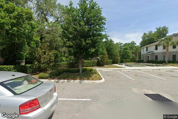 Photo of SEMINOLE GARDENS