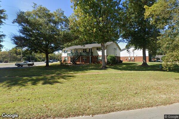 Photo of KELLER COURT APTS
