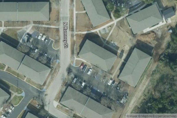 Photo of BRIDGEVIEW VILLAGE