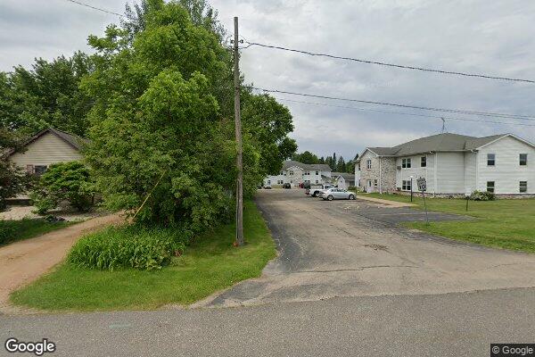 Photo of WESTVIEW APTS