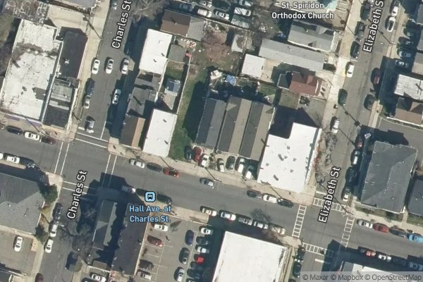 Photo of 194 HALL AVENUE