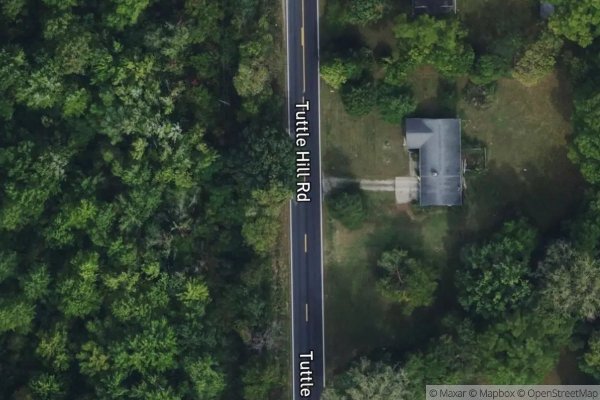 Photo of BROOKWOOD APTS