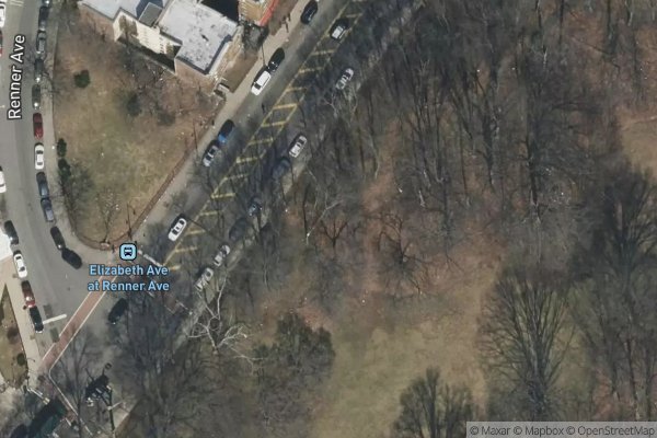 Photo of WEEQUAHIC PARK APARTMENTS