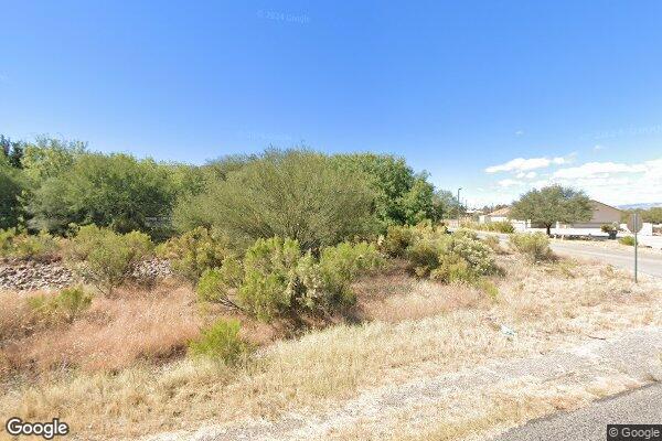 Photo of LAHABRA