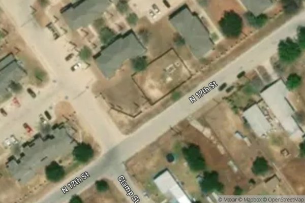 WESTWIND VILLAGE