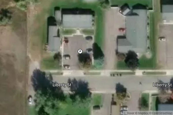 Photo of CHERRY ORCHARD APARTMENTS