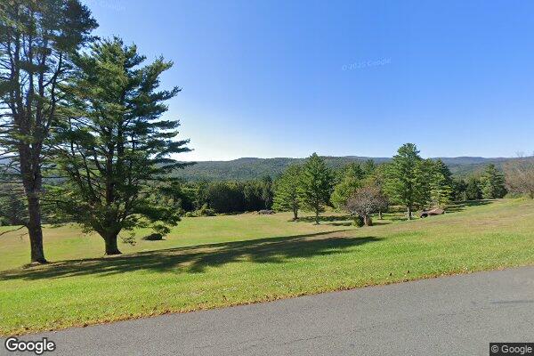 Photo of CLARKSBURG RESIDENCE