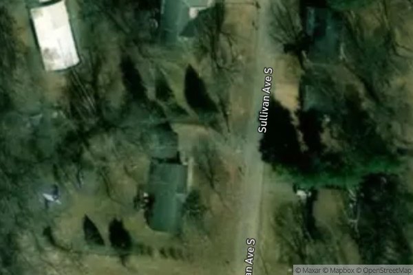 Photo of LADY LUCK ESTATES