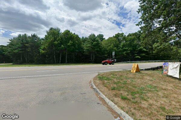 ISLAND CREEK VILLAGE NORTH AGE RESTRICTED
