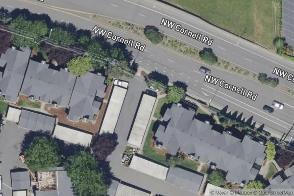 Photo of BAYRIDGE APTS