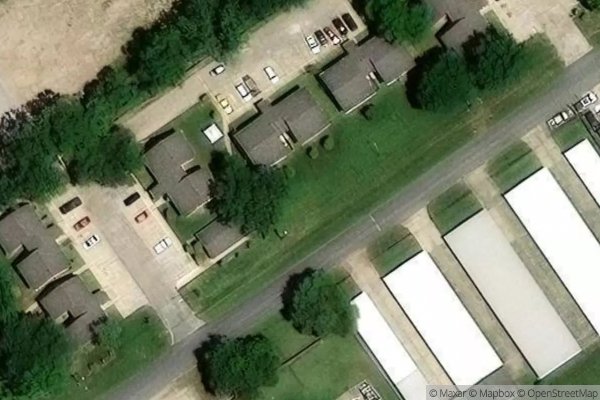Photo of OAKDALE APTS
