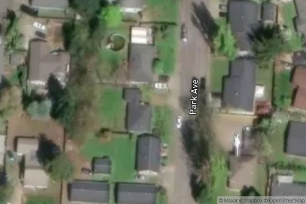 Photo of WOOD PARK TERRACE APTS
