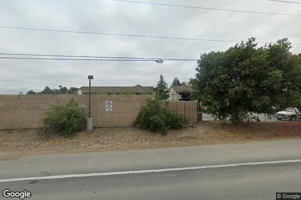 Photo of NORTHGATE APTS