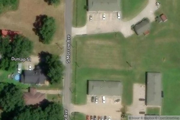 Photo of HEATHFIELD APTS