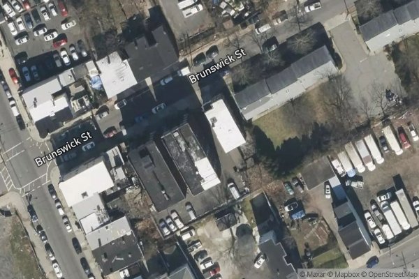 Photo of 144-150 BRUNSWICK ST APTS