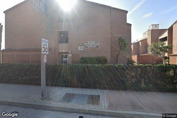 Photo of VILLAGE CENTER APTS