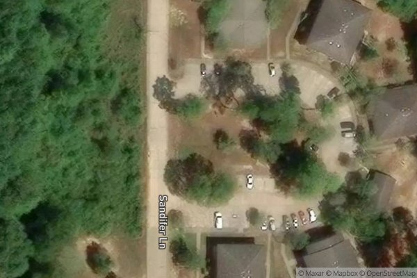 Photo of WILDWOOD APTS