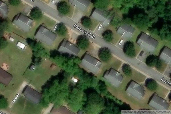 Photo of ROCKY CREEK VILLAGE