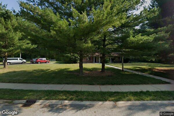 Photo of MADISON GROUP HOME