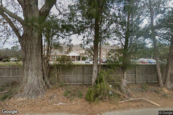 Photo of RIVERVIEW APTS
