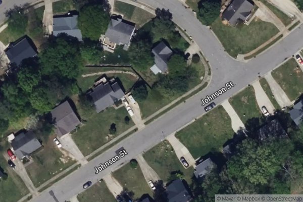 Photo of BROOKSIDE LANDING