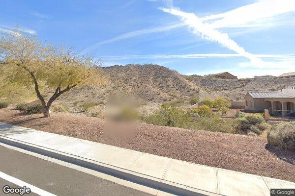 Photo of CANYON WALK APTS PHASE I