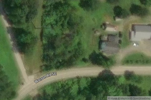 Photo of HIGH MEADOWS