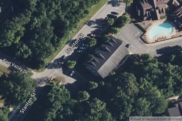 Photo of VILLAGE HIGHLANDS APARTMENTS