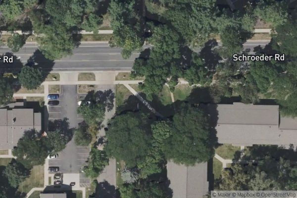 Photo of WILLOW POINTE