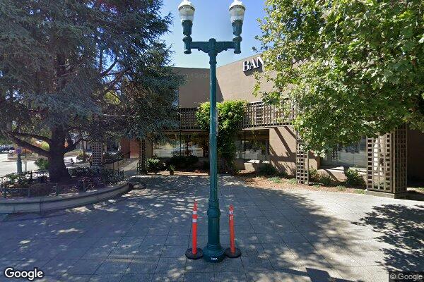 Photo of RIVERWALK APTS (SANTA CRUZ)