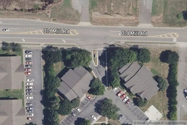 Photo of PACE/ETOWAH VILLAGE