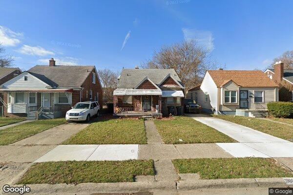 Photo of 19643 BUFFALO ST