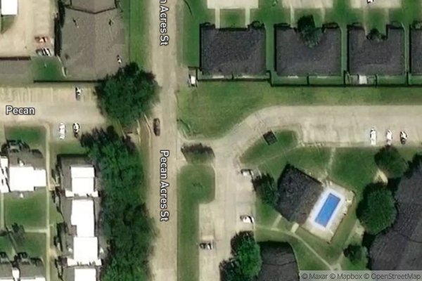 Photo of LA MAISON APARTMENTS