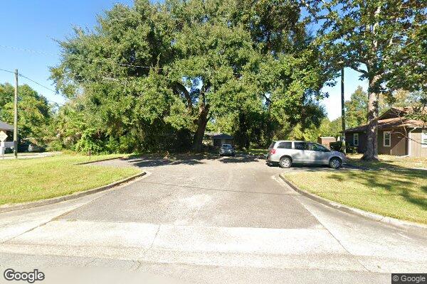 Photo of Chatham Assoc for Res Srv Inc I