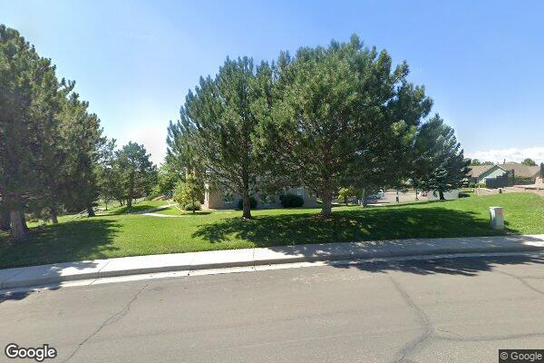 Photo of VISTAS AT PANORAMA POINTE