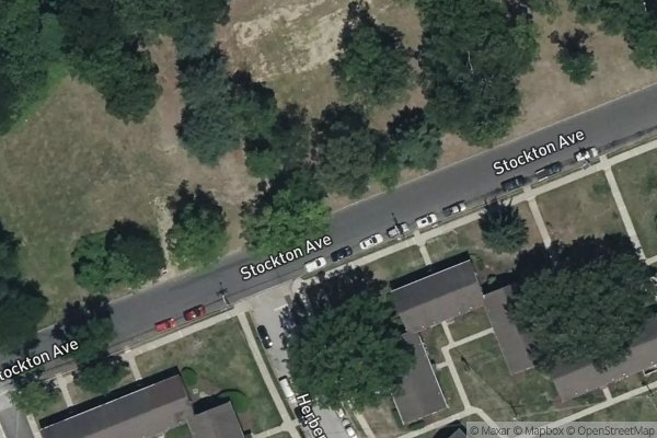 Photo of SYCAMORE RIDGE