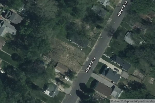 Photo of 5459 HELEN AVE