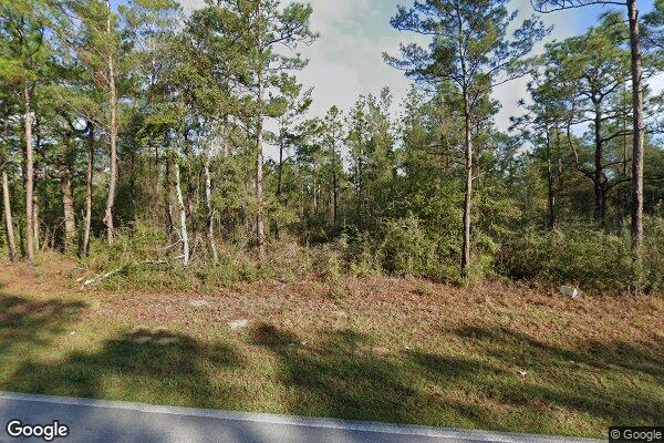 Photo of WOODRIDGE - DEFUNIAK SPRINGS