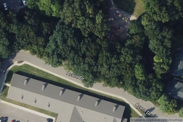 Photo of OAK TREE VILLAGE