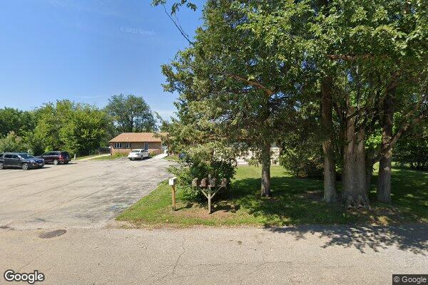 Photo of MILESTONE GROUP HOME